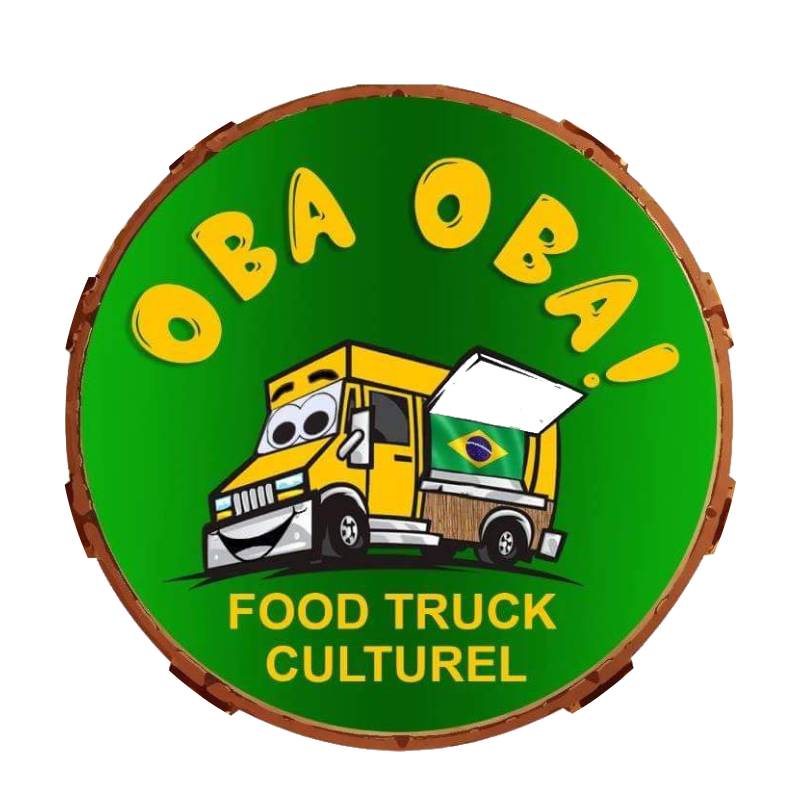 Organisation-evenements-bresiliens-service-cuisine-bresilienne-mobile-foodtruck-logo-800x800