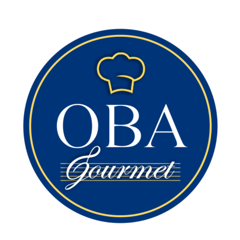Organisation-evenements-bresiliens-service-cuisine-bresilienne-traiteur-logo-800x800